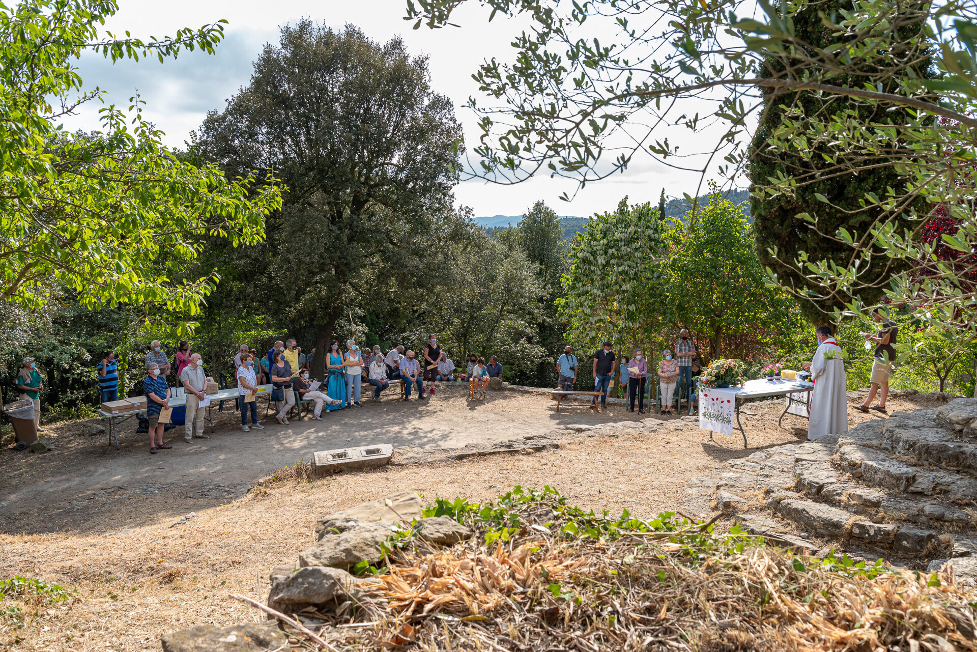 Sant Pere de Bertí 210704 2040